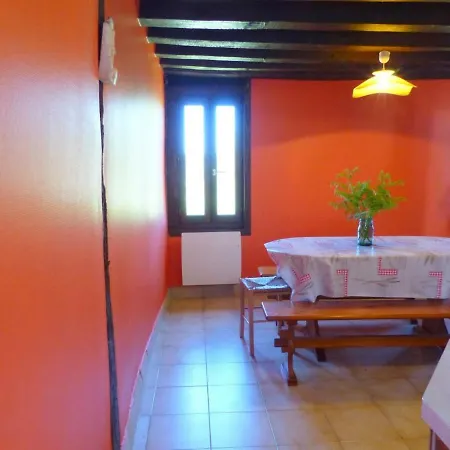 بيت للعطل Maison Authentique De Sologne Avec Piscine Partagee, Jardin Et 3 - Fr-1-489-12 *