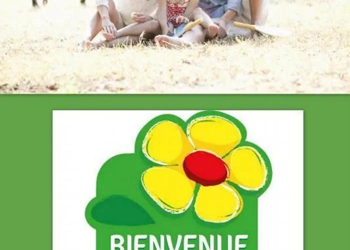 Maison Authentique De Sologne Avec Piscine Partagee, Jardin Et 3 - Fr-1-489-12